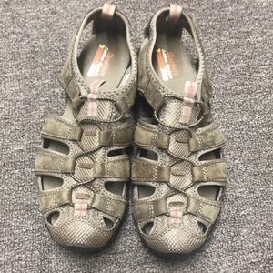 COPY - Skechers Women's Sandals Size 9